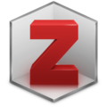 osmwiki:File:Zotero icon.png