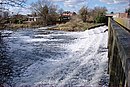 Zouch Weir - geograph.org.uk - 716040.jpg