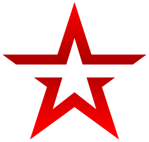 File:Zvezda logo.svg