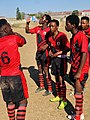 Zwide united brothers zubs 43A2454D-5151-40B3-9058-A44E063874F2.jpg