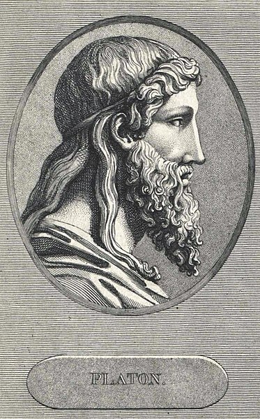 File:! Plato (427 v Chr - 347 v Chr).jpg