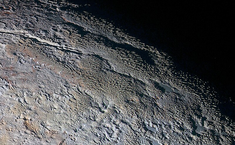 File:"Snakeskin" Terrain on Pluto.jpg