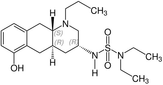File:(+)-Quinagolid Structural Formula V1.svg