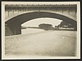 ? - J-A Brutails - Université Bordeaux Montaigne - 2203.jpg => Pont vieux de Dax (S), pas de certitude à 100% mais des cartes postales anciennes semblent prouver que c'est bien celui-ci