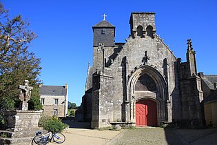 Église Saint-Théleau (Landaul) 4149.JPG