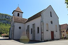 Église St Blaise Virignin 1.jpg