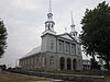 Eglise de Saint-Grégoire-le-Grand 04.JPG