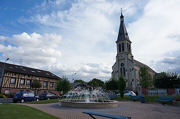 Datei:Église_place_00651.JPG