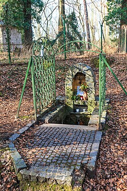 Čivická studánka.jpg