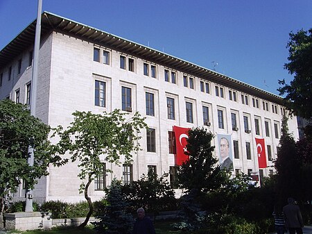 Tập_tin:İstanbul_radio1.JPG