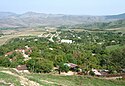 Šecher, Náhorní Karabach.jpg