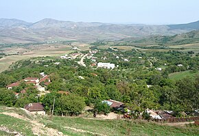 Šecher, Náhorní Karabach.jpg
