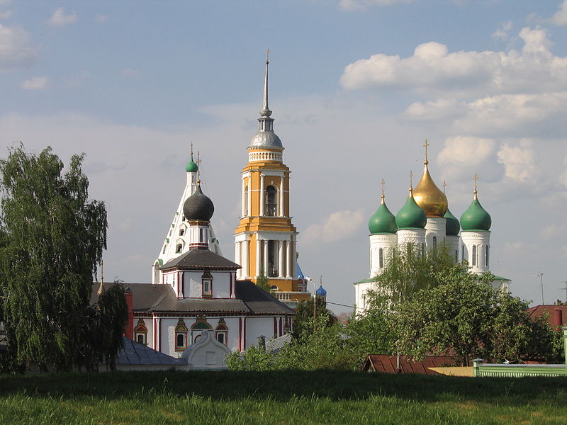 File:АУС 0118.JPG