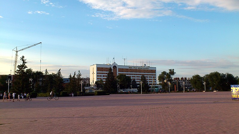 File:Департамент внутренних дел - panoramio.jpg