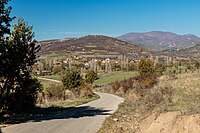 Панорамски поглед на селото Ратавица.jpg