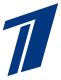 Logon kuva