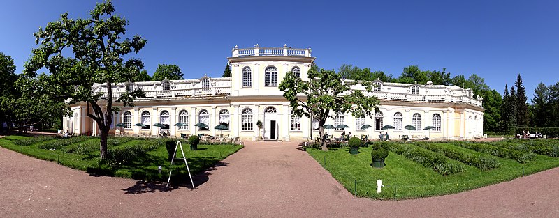 File:Петергоф, Санкт-Петербург - panoramio (11).jpg