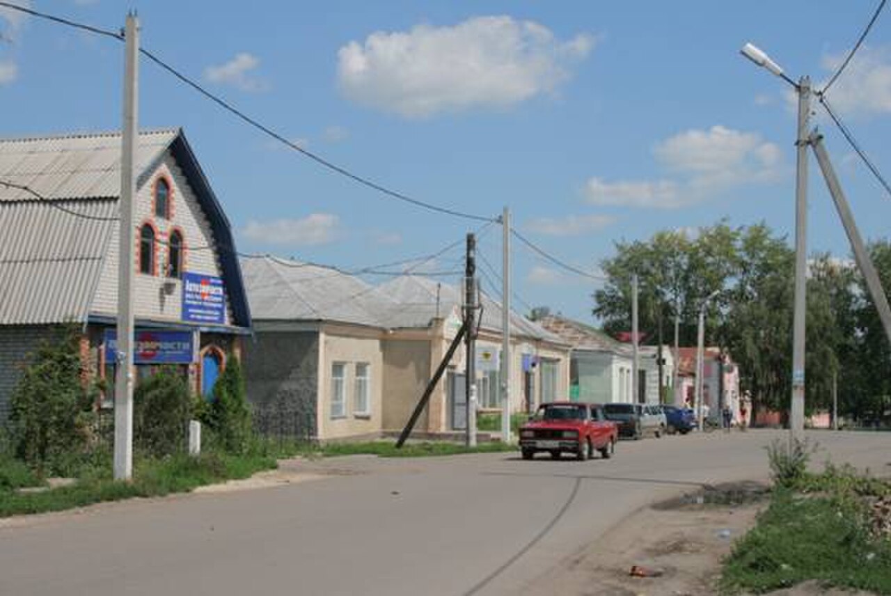 Село петровское тамбовской. Тамбовская область Петровский район село. Избердей село Петровское. Петровское (Петровский район, Тамбовская область). Мичуринск село Петровское.