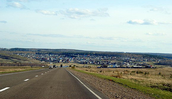 Погода в емельяново красноярский. Таскино (Емельяновский район). Деревня Таскино Красноярский край. Таскино Красноярский край Емельяновский район. Деревня Емельяново Красноярский край.