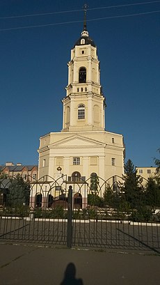Церковь-колокольня Александра Невского.jpg