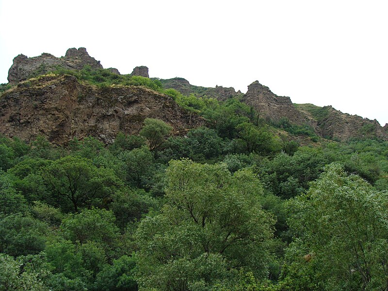 File:Անանուն խորշեր 02.jpg