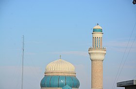 جامع وهاب-طوزخورماتو.jpg
