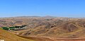 چشم انداز روستای آغجه دیزج مراغه - panoramio.jpg