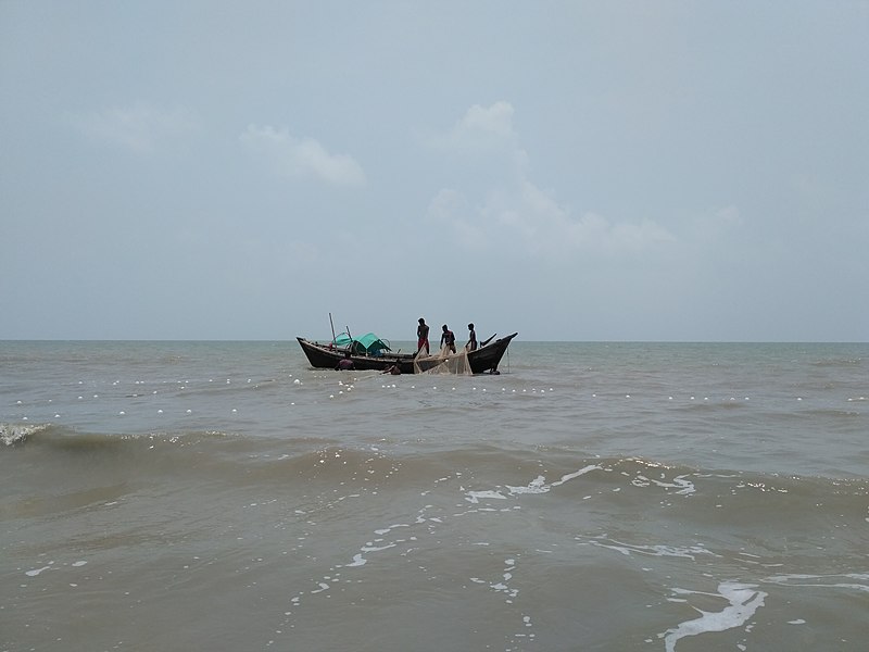 File:স্থানীয় জেলে.jpg