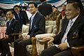 นายกรัฐมนตรี เป็นประธานเปิดการแข่งขันกีฬาแห่งชาติ ^quo - Flickr - Abhisit Vejjajiva (28).jpg