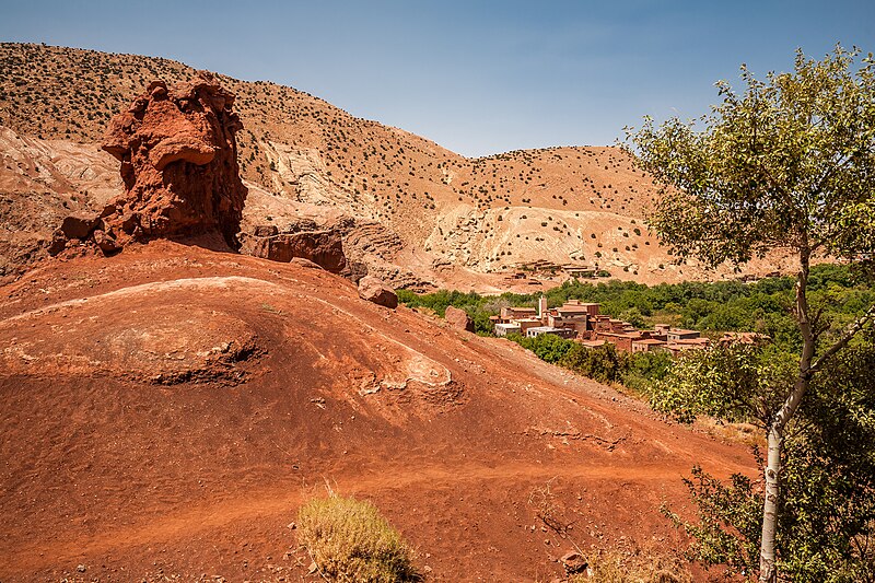 File:ⵉⴷⵓⵔⴰⵔⵏⵓⴰⵟⵍⴰⵙ, Morocco 2017 (25580233458).jpg