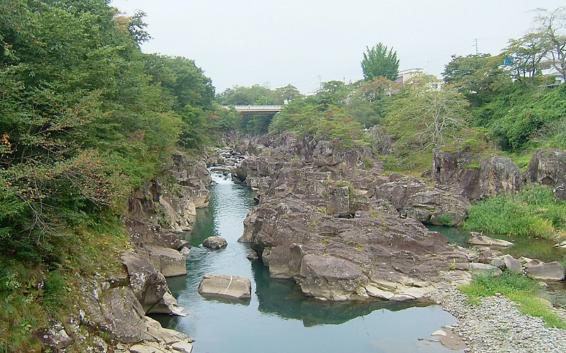 File:厳美公園 - panoramio.jpg