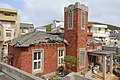 2022年9月30日 (五) 12:57版本的缩略图