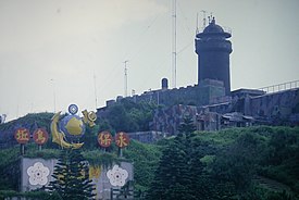 烏坵百年燈塔1.jpg