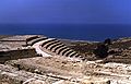 059Zypern Kourion Theater (14083331573).jpg