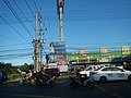 100Quezon City San Mateo, Rizal Landmarks 39.jpg