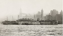 USS President Grant off Manhattan in March 1919 111-SC-41474 - NARA - 55242074-cropped.jpg