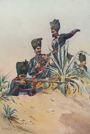 125th Napiers Rifles, by Lovett.jpg