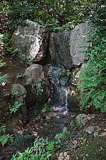 130706 Hokongoin Kyoto Japan07s3.jpg