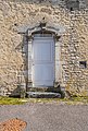 * Nomination Portal of the building at 13 rue Ménans in Gy, Haute-Saône, France. --Tournasol7 06:48, 27 April 2020 (UTC) * Promotion Good quality. --Sonya7iv 07:24, 27 April 2020 (UTC)