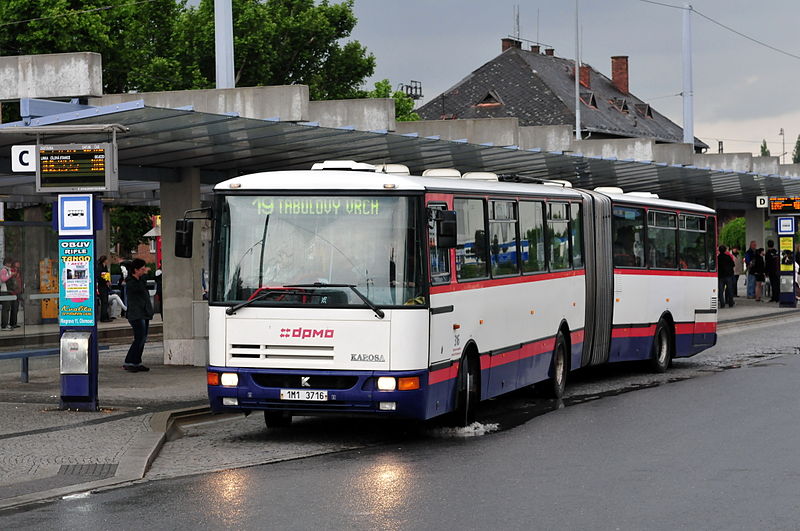 File:14-06-03-olomouc-RalfR-07.jpg