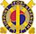 142. SandS Bn crest.jpg