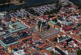 Fil:1586Kalmar Stortorget.jpg