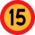 Sweden