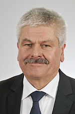 Vorschaubild für Hans-Jürgen Scharfenberg