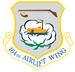 164-chi Airlift Wing.png