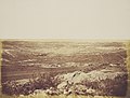 1855-1856. Крымская война на фотографиях Джеймса Робертсона 022.jpg