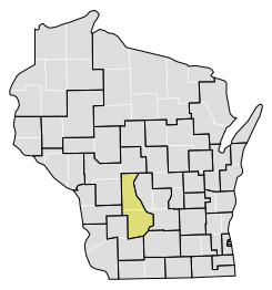 File:1888 WI Sen 14.svg