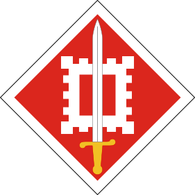 File:18th Engineer Brigade SSI.svg