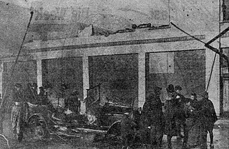 Remnants of the Astoria Furniture Company 1922 Astoria, Oregon fire (3).jpeg