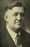 1929 Archibald Estabrook Massachusetts House of Representatives.png